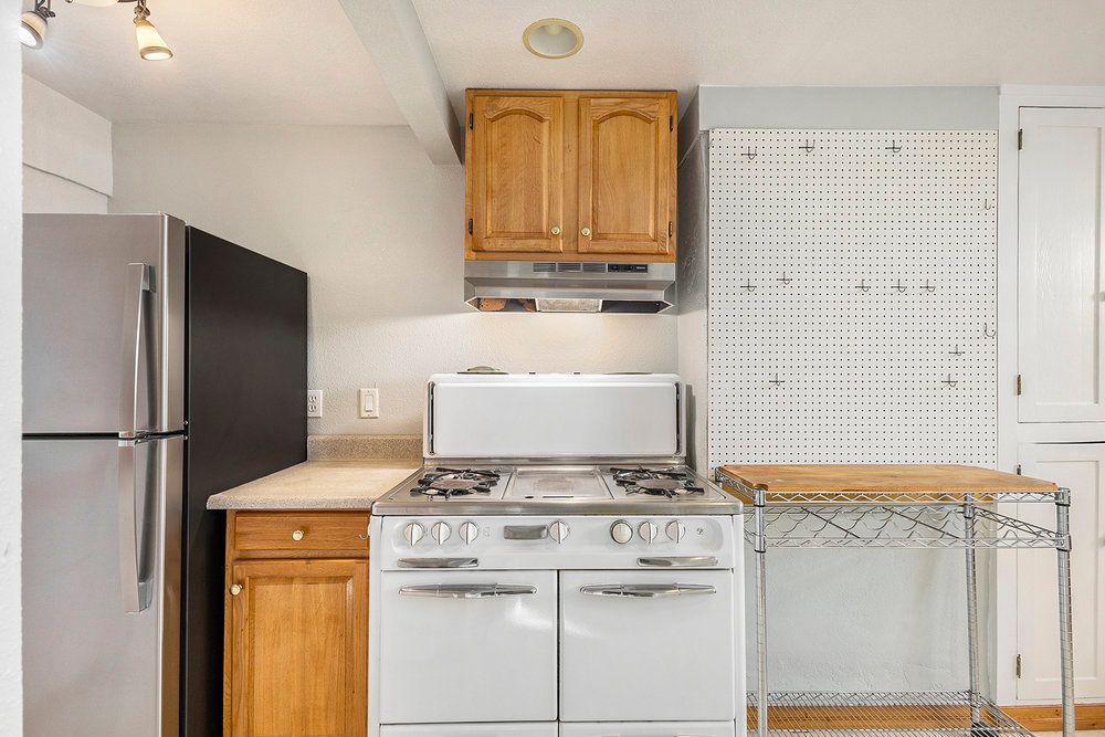 1529 Verdi St. #B 