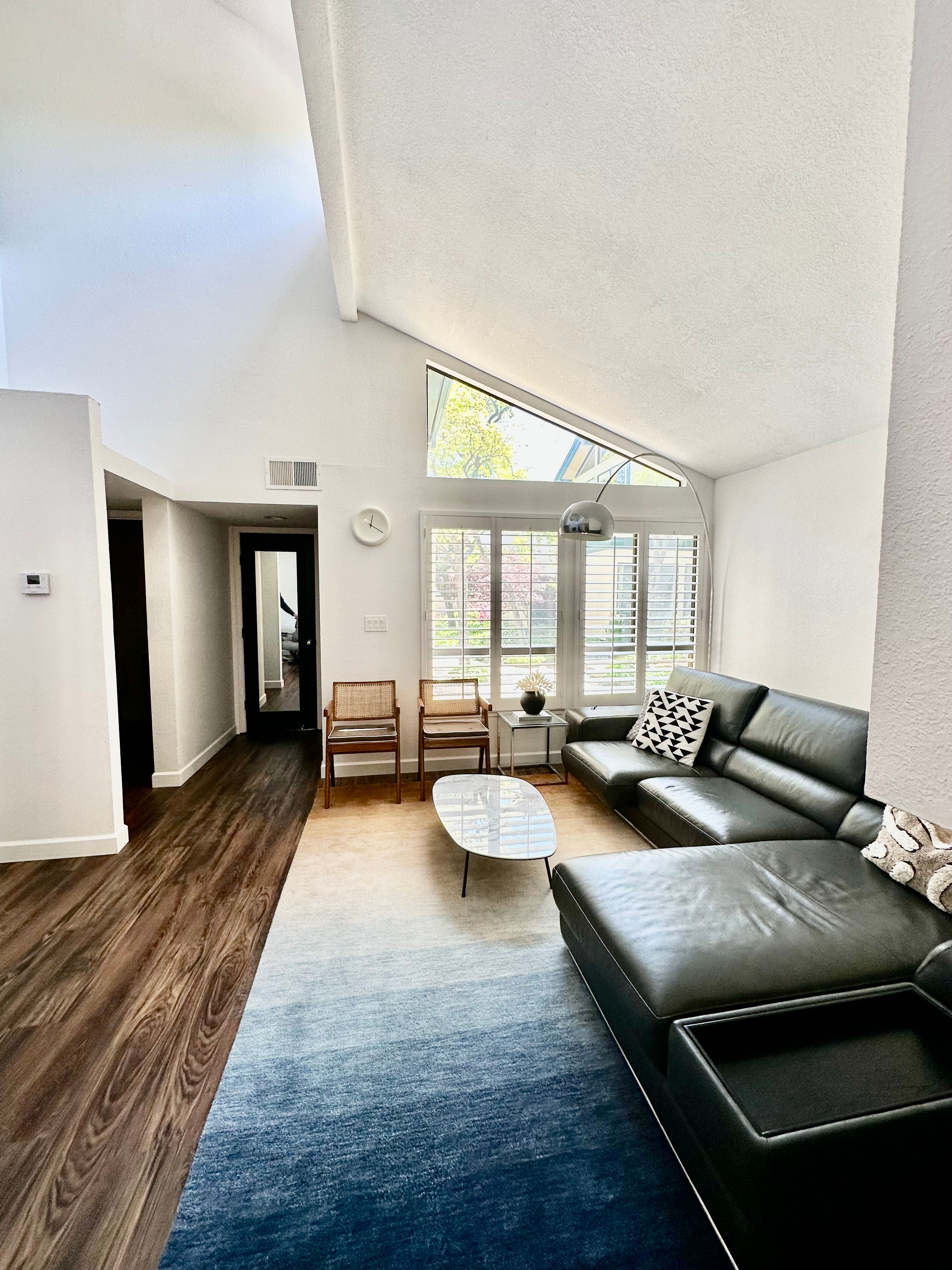 622 Ironwood Drive 