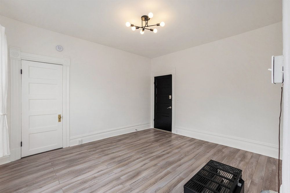 2103 Clinton Ave #D 