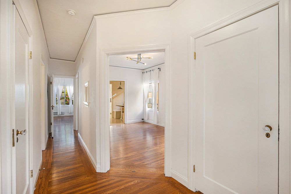 1633 Central Ave #2 