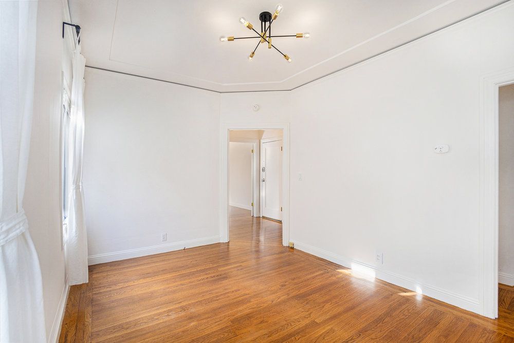 1633 Central Ave #2 