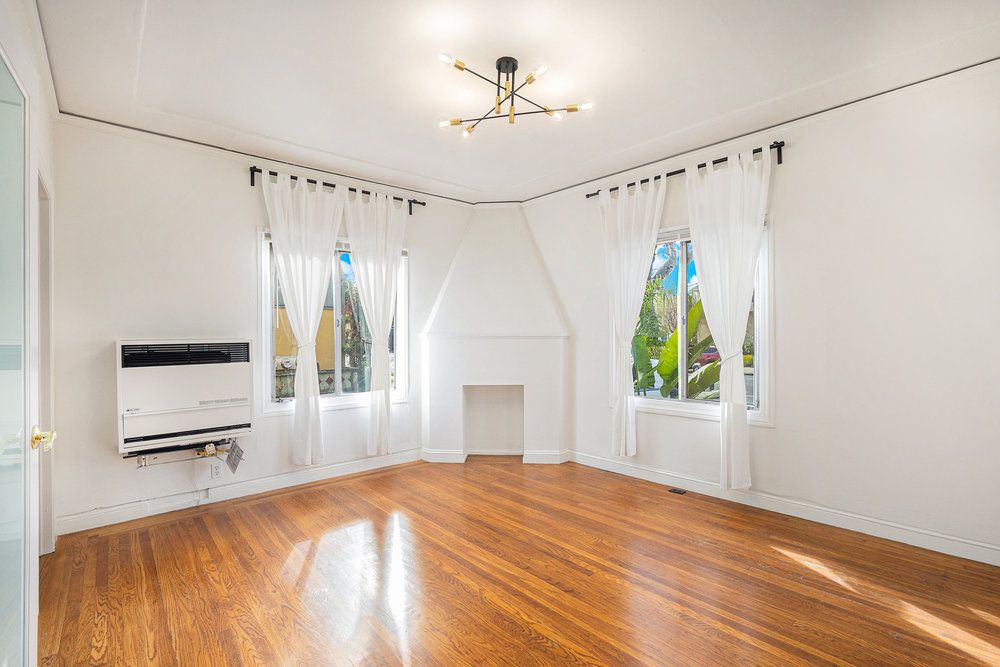 1633 Central Ave #2 