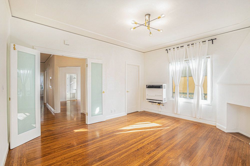 1633 Central Ave #2 