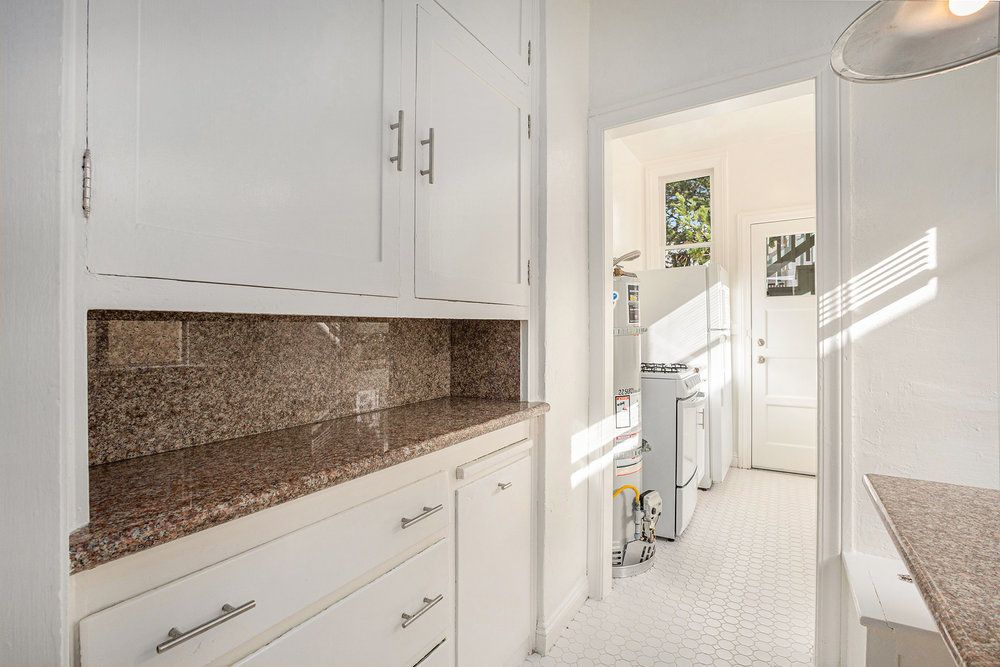 1633 Central Ave #2 