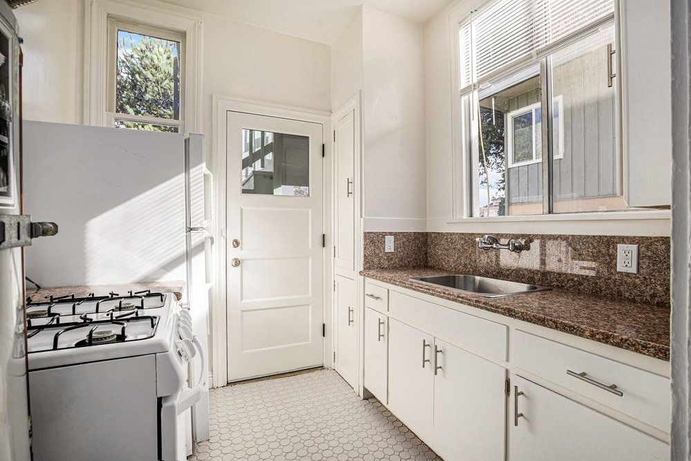 1633 Central Ave #2 