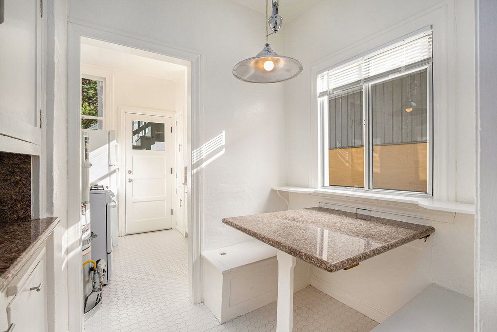 1633 Central Ave #2 