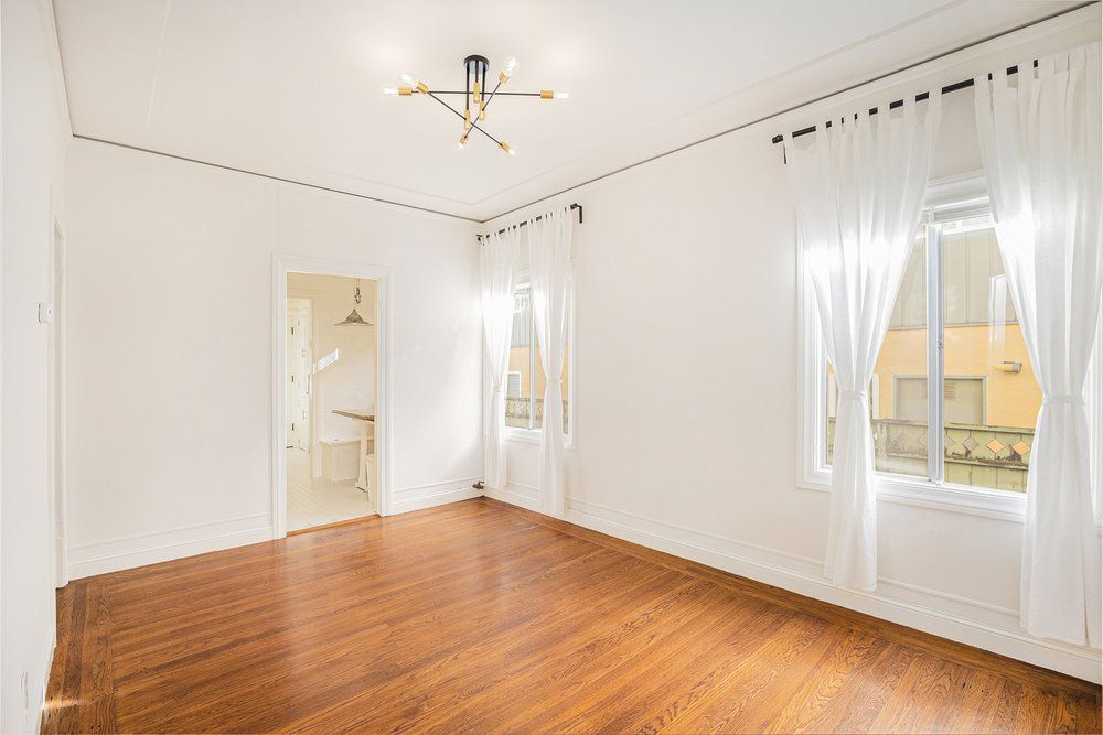 1633 Central Ave #2 