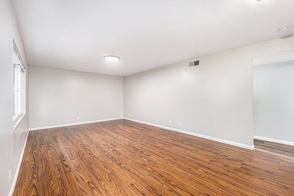 1532 Verdi St. #B
