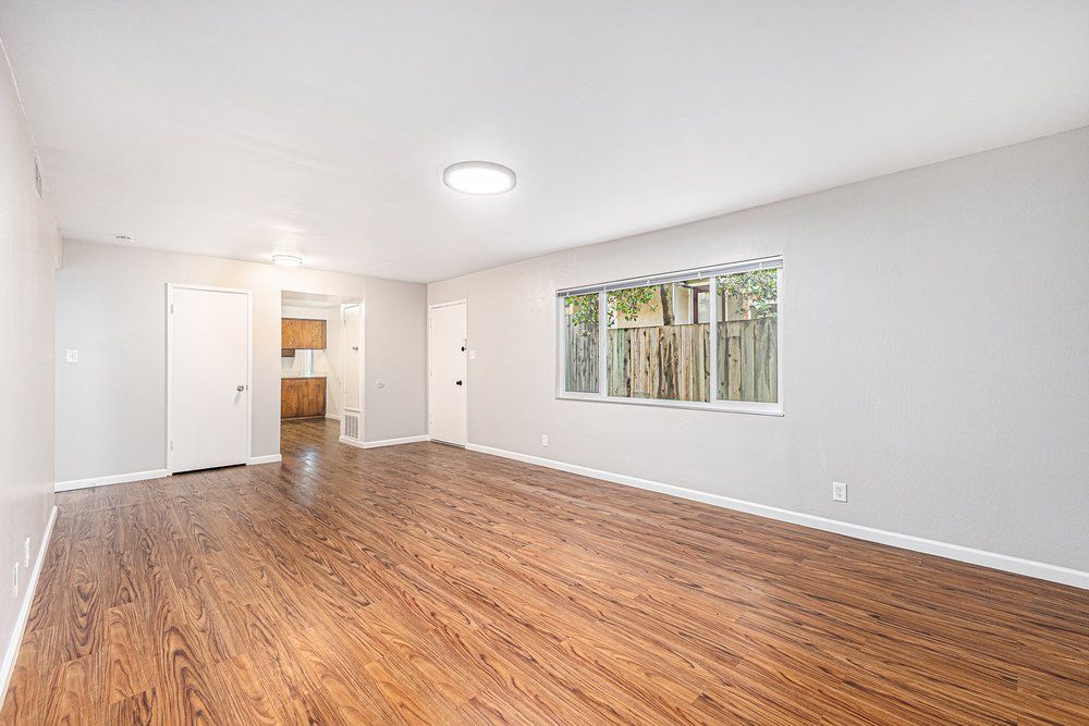 1532 Verdi St. #B