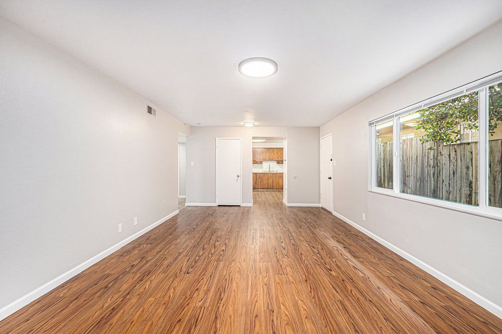 1532 Verdi St. #B