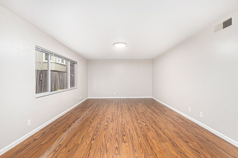 1532 Verdi St. #B