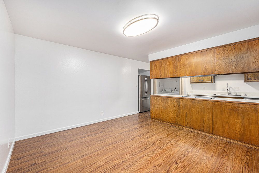 1532 Verdi St. #B