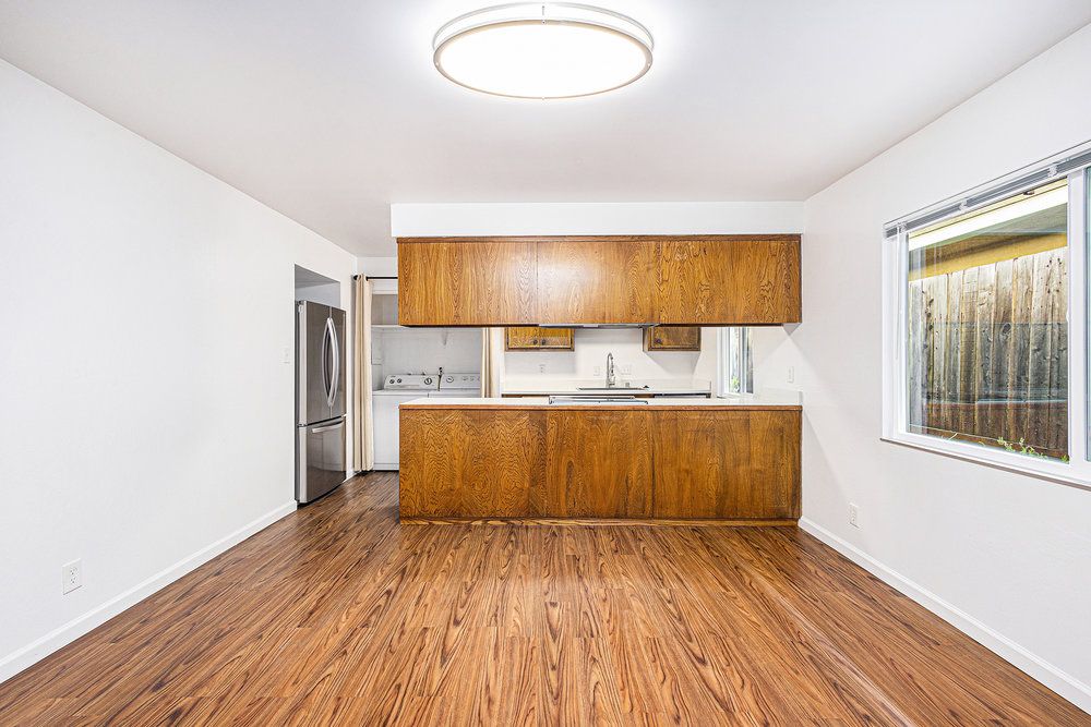 1532 Verdi St. #B