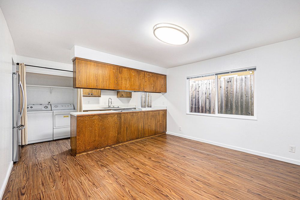 1532 Verdi St. #B