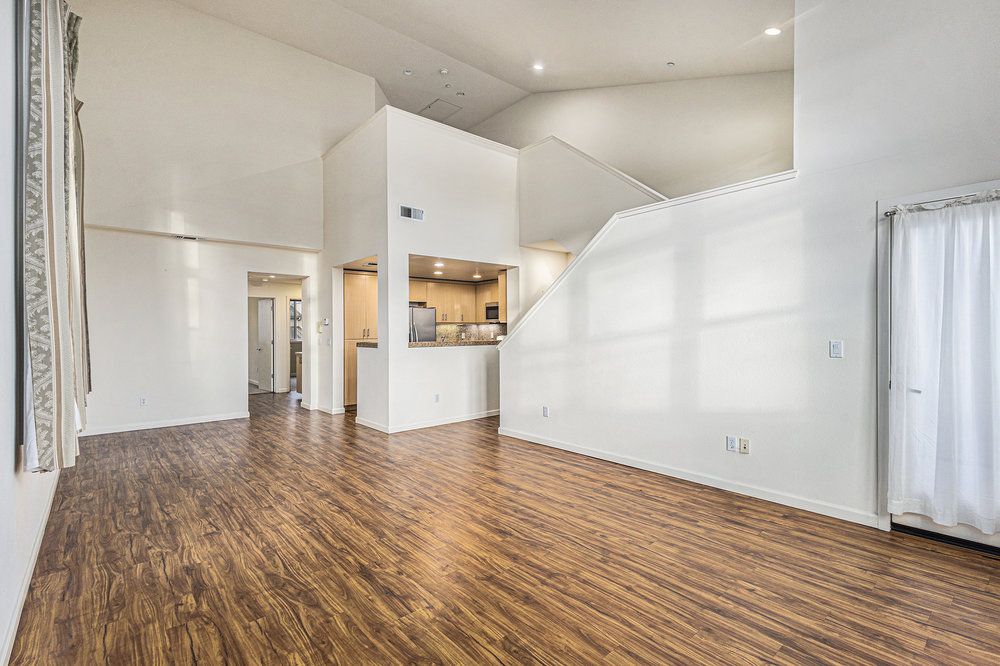 2835 Regatta Drive 