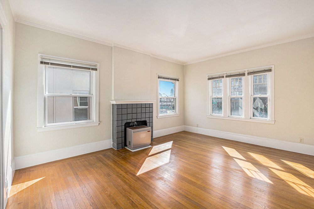 316 51st Street #3 