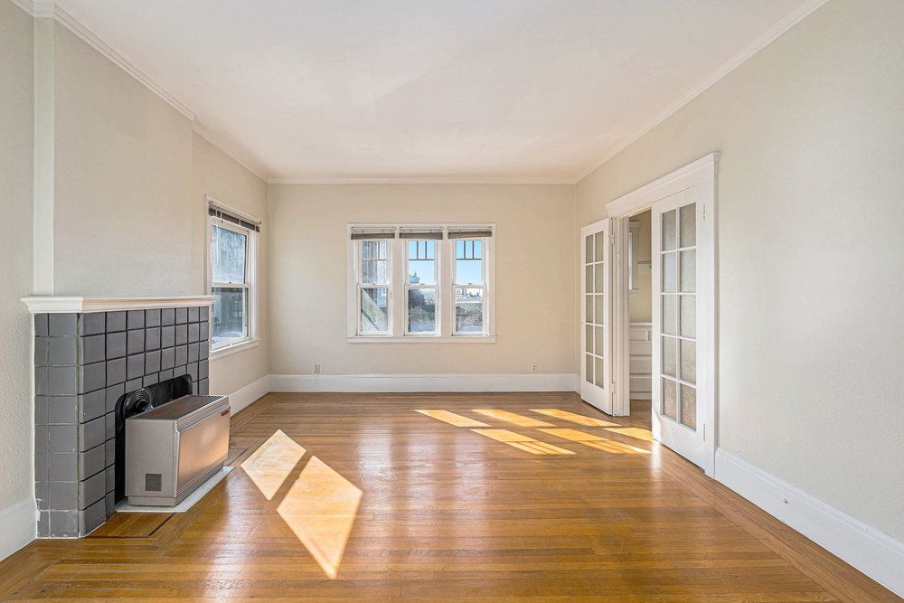 316 51st Street #3 