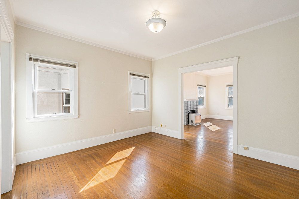 316 51st Street #3 