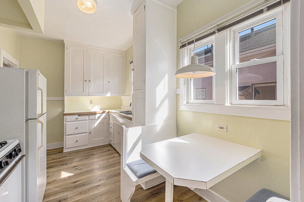 316 51st Street #3 