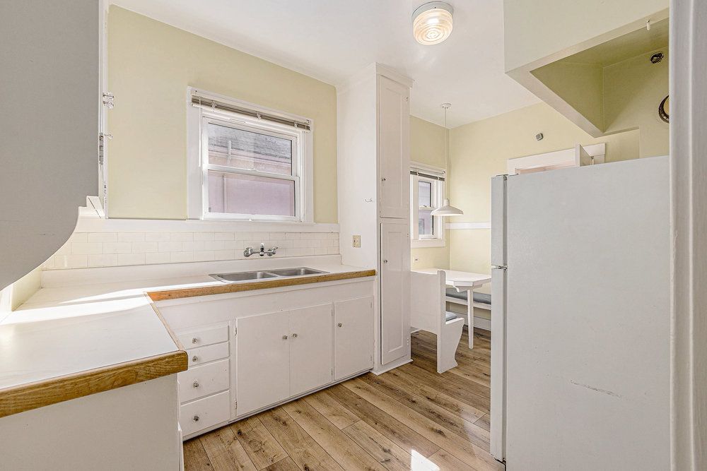 316 51st Street #3 