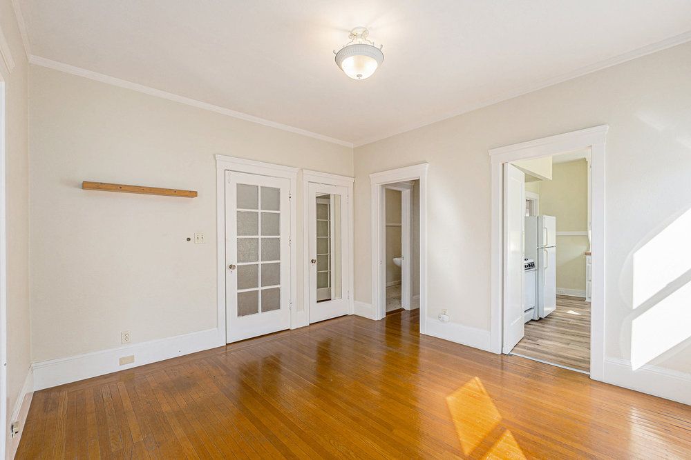 316 51st Street #3 