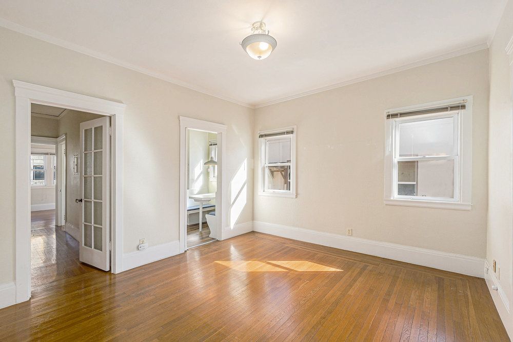316 51st Street #3 