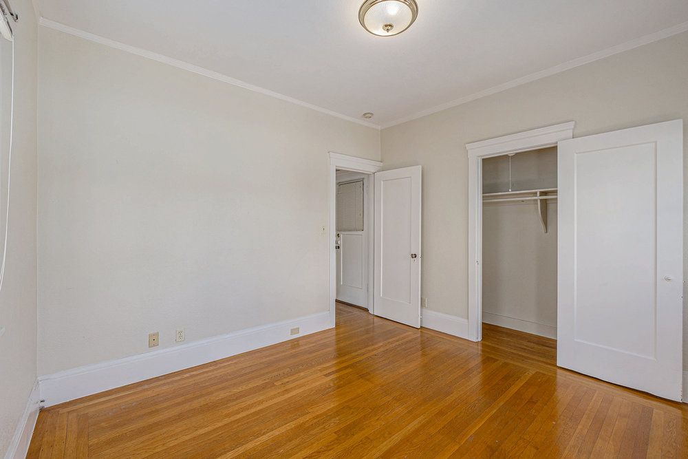 316 51st Street #3 