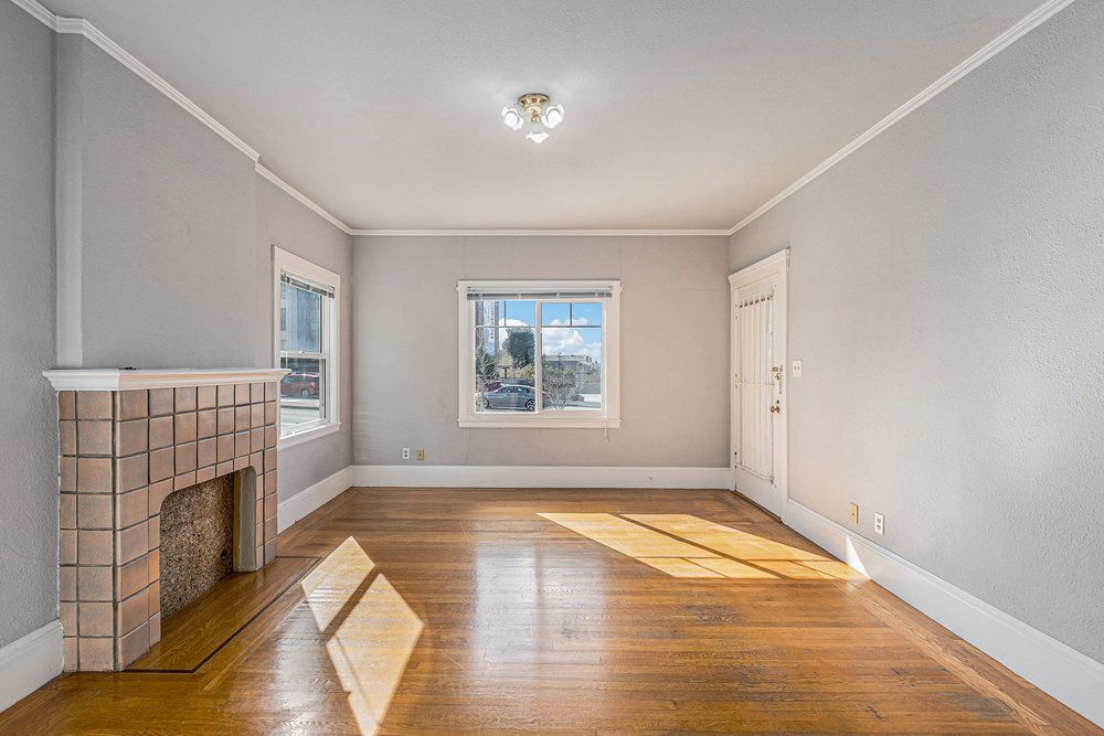 316 51st Street #4 