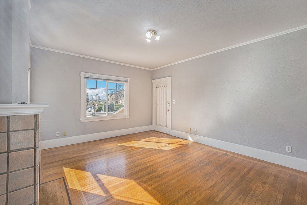 316 51st Street #4 