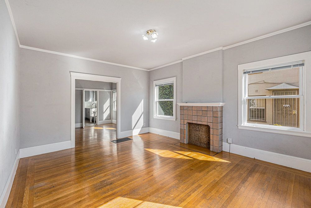316 51st Street #4 