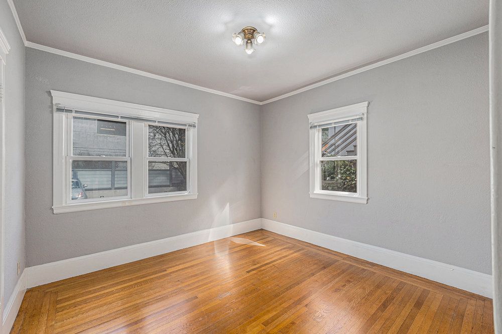 316 51st Street #4 