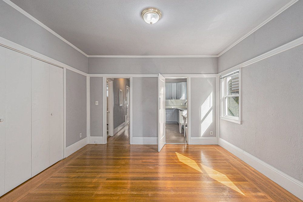 316 51st Street #4 