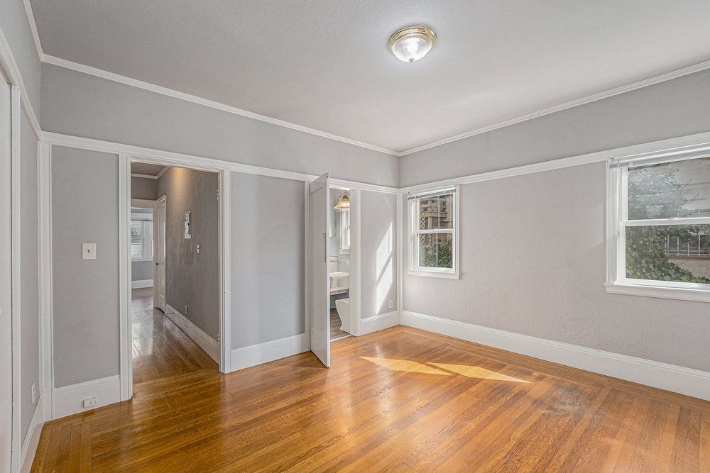316 51st Street #4 