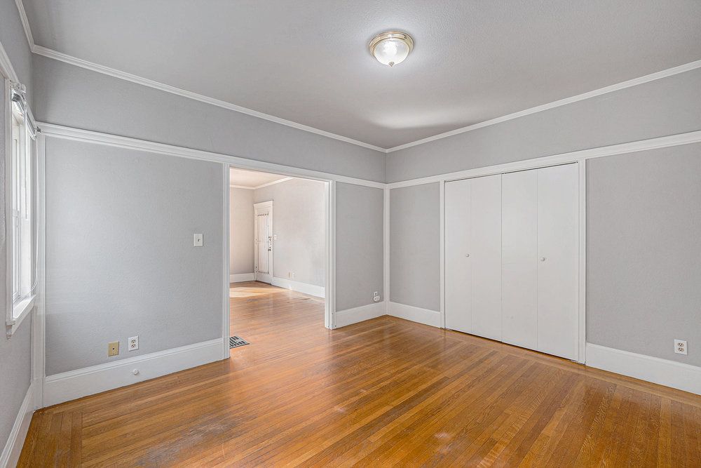 316 51st Street #4 
