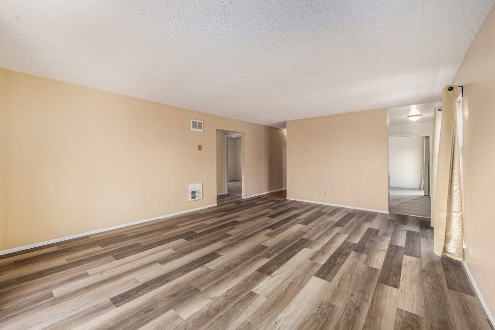 1732 Central Ave #B