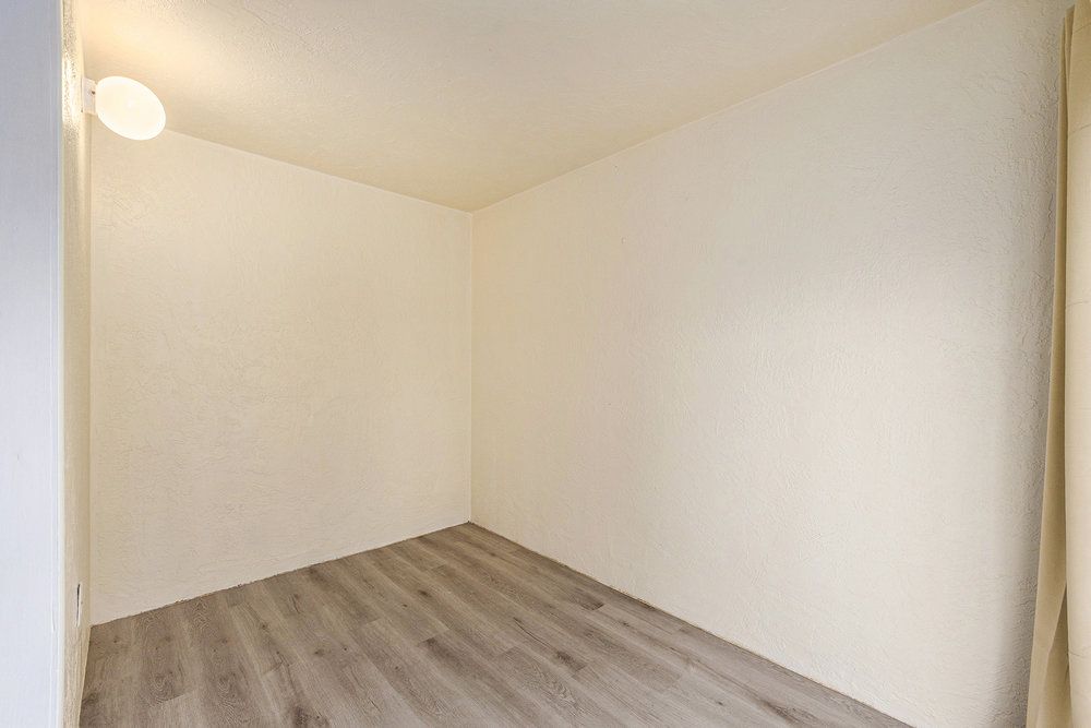 1732 Central Ave #B