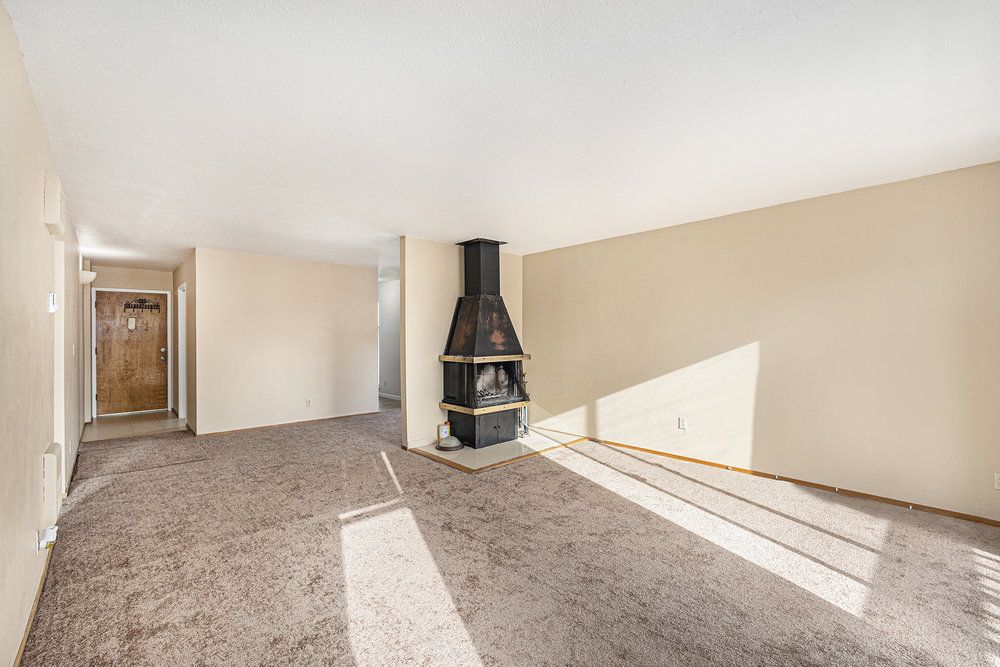 1732 Central Ave #F