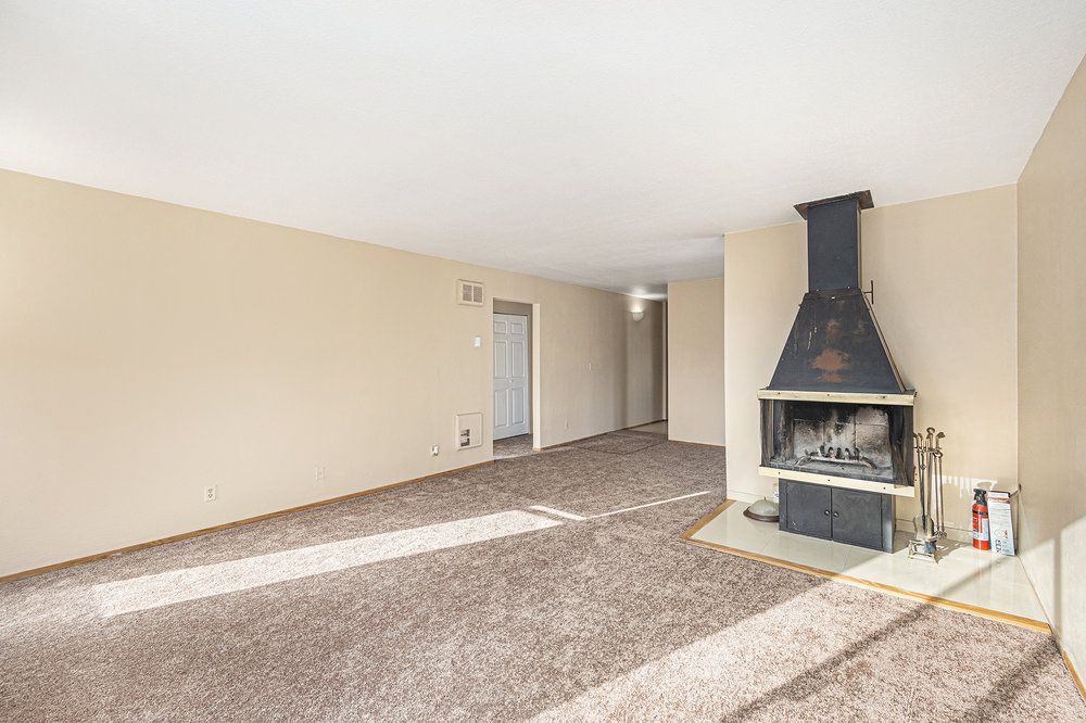 1732 Central Ave #F