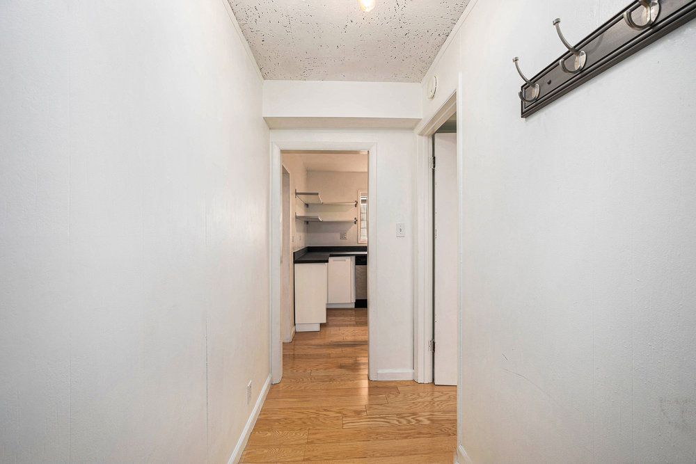 1028 Eagle Ave #B