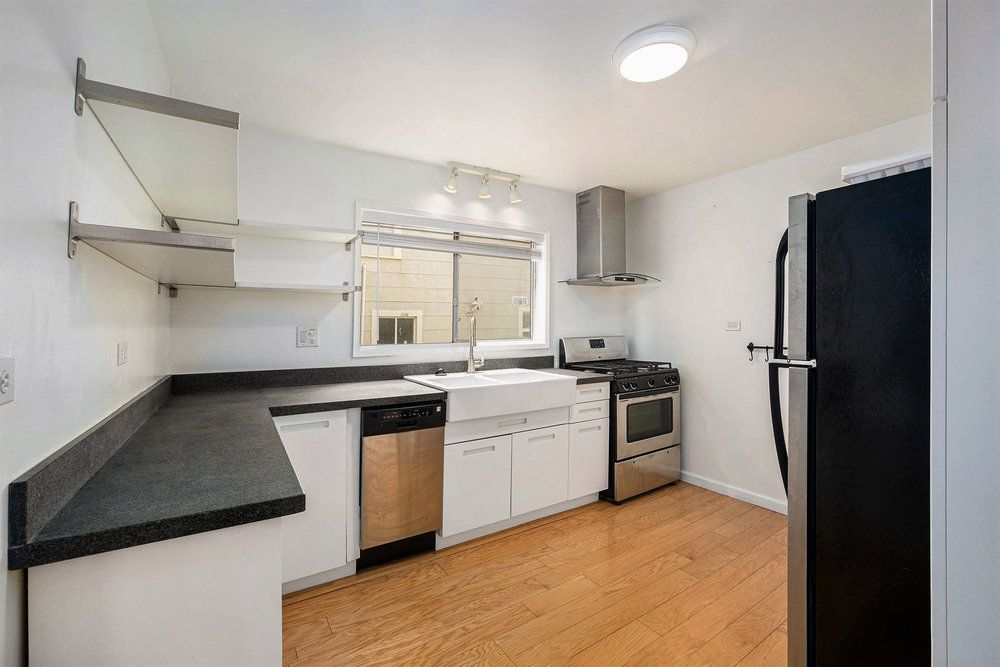1028 Eagle Ave #B