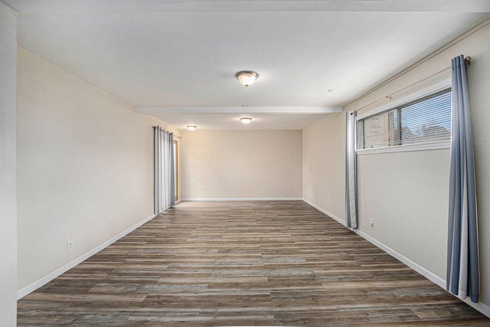 1028 Eagle Ave #B
