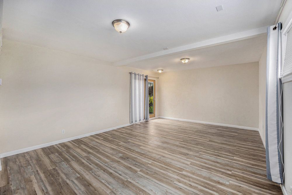 1028 Eagle Ave #B