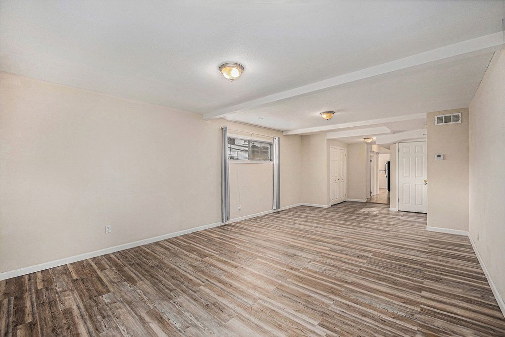 1028 Eagle Ave #B