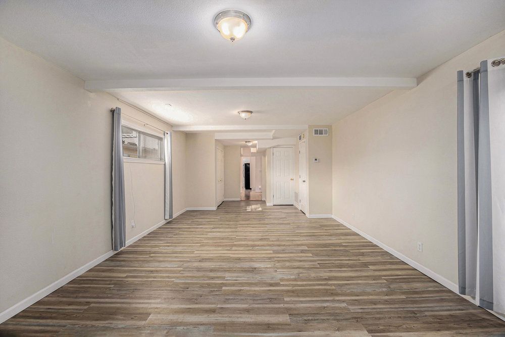 1028 Eagle Ave #B