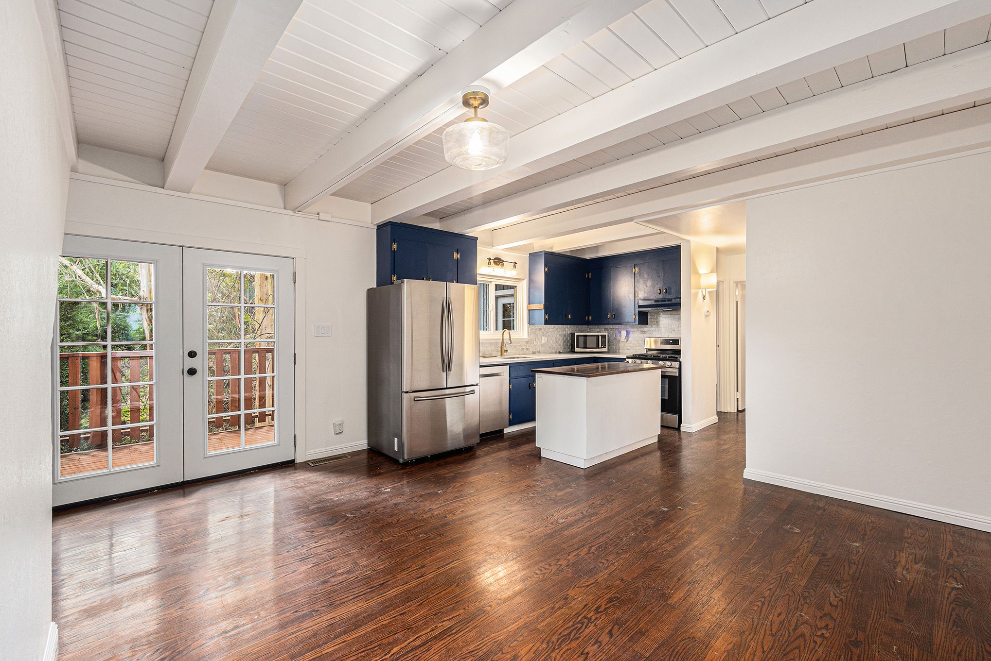 6766 Paso Robles Drive 