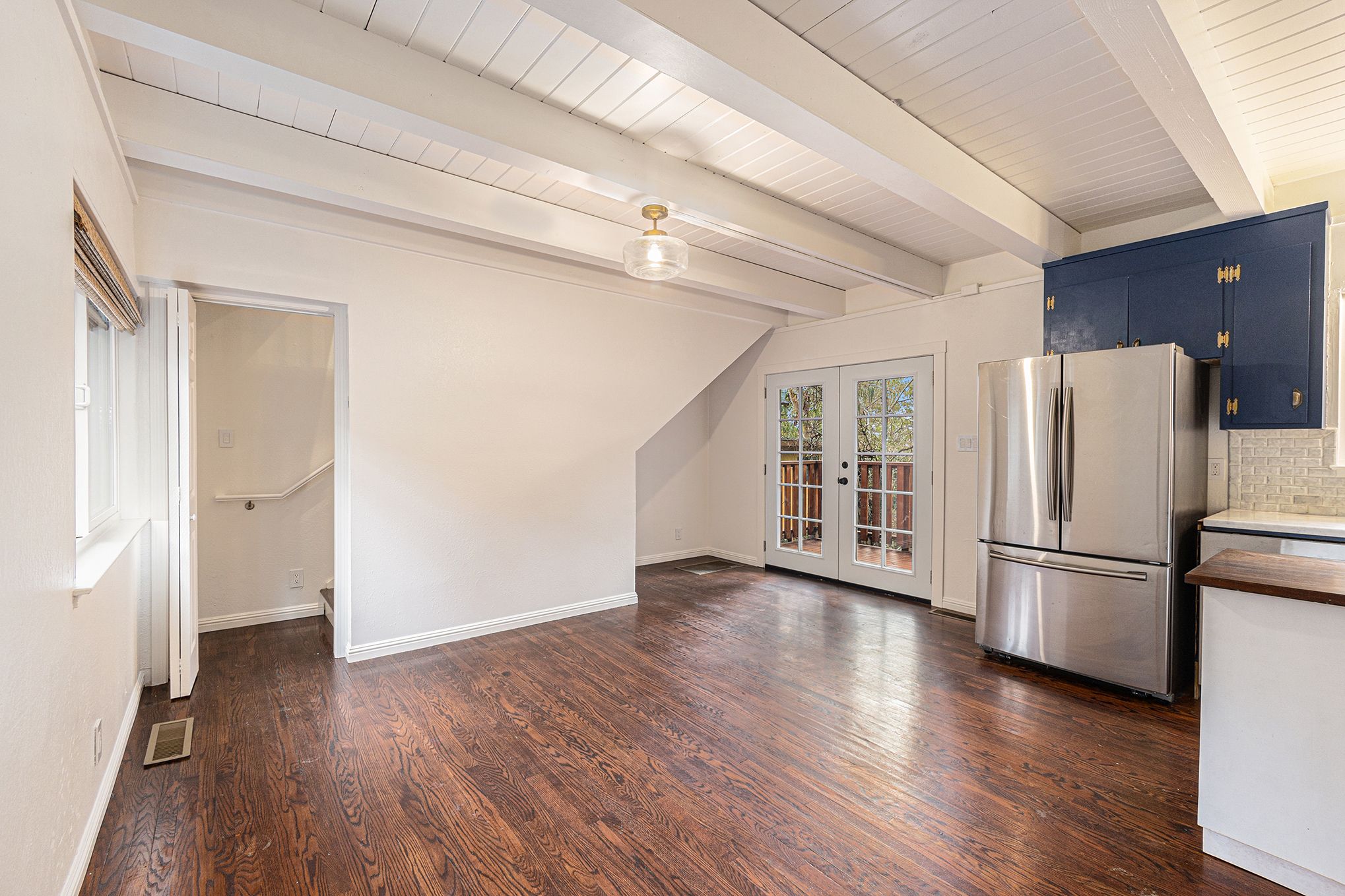 6766 Paso Robles Drive 