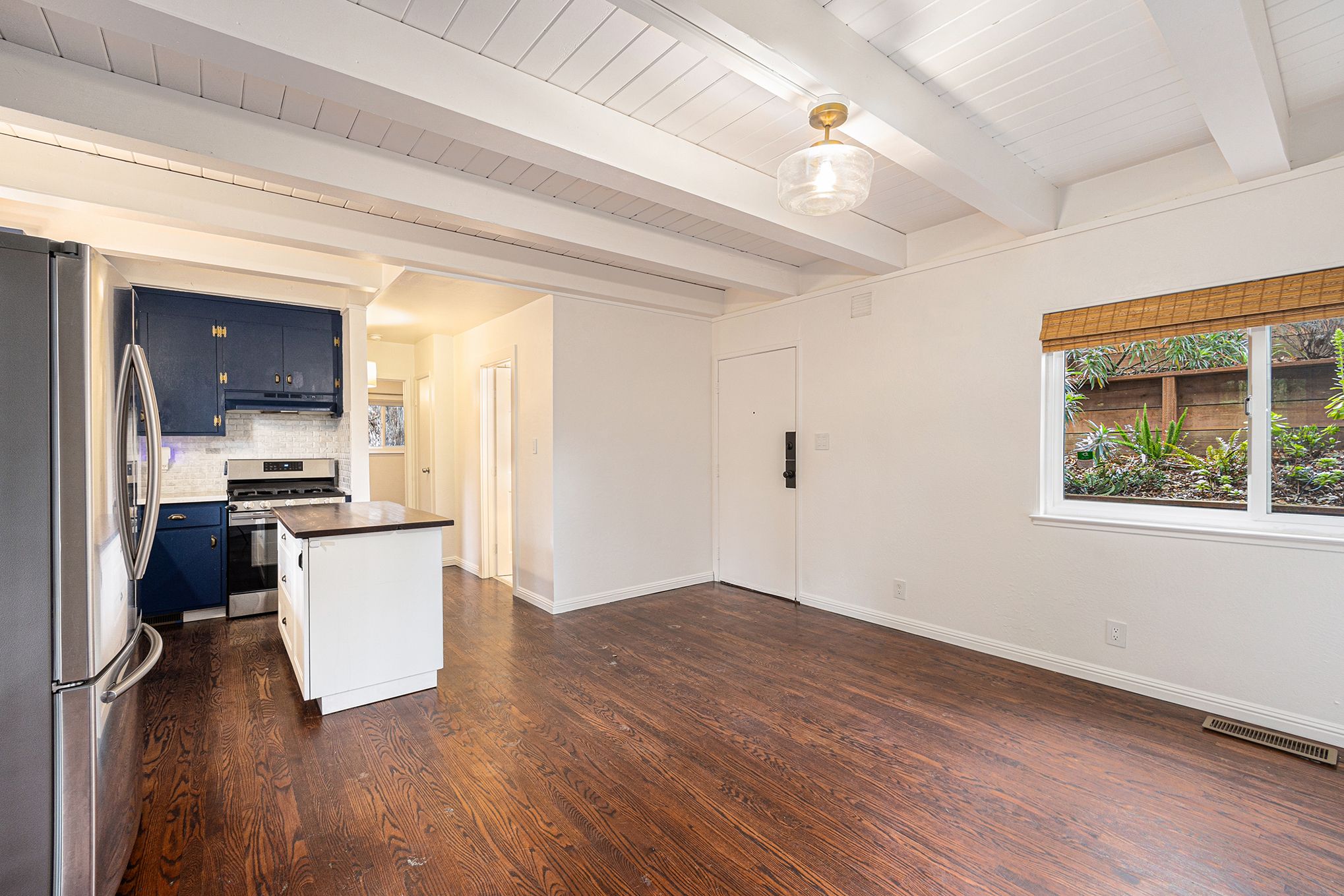 6766 Paso Robles Drive 