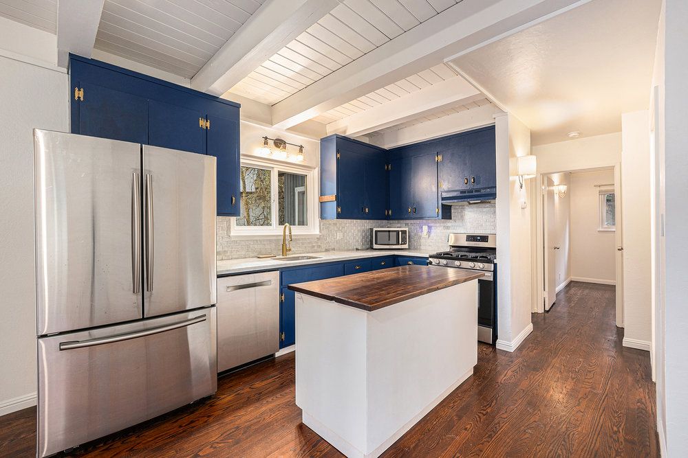 6766 Paso Robles Drive 
