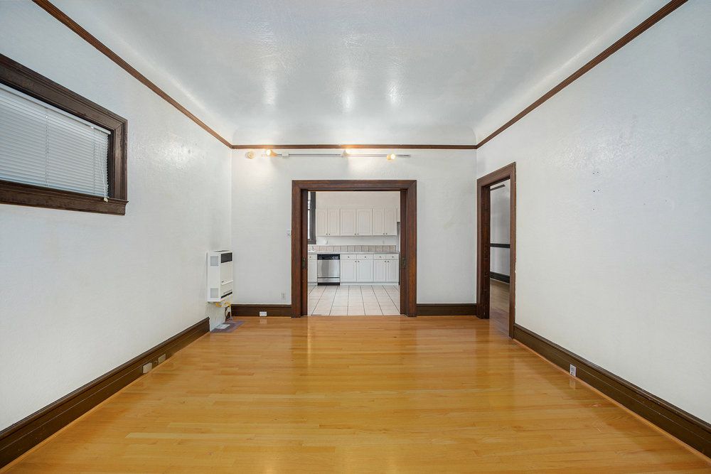 739 Santa Clara Ave #F