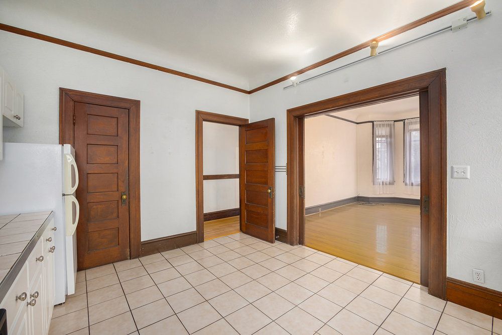 739 Santa Clara Ave #F
